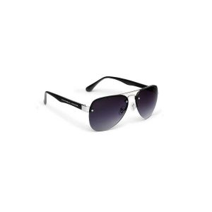 Gafas de Sol Marlon
