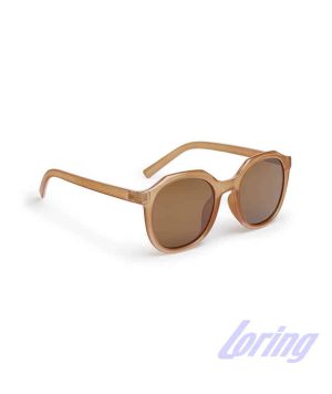 Gafas De Sol Kamali