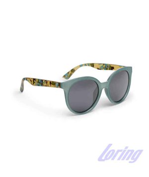Gafas De Sol Nayah