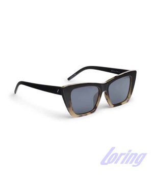 Gafas De Sol Sena