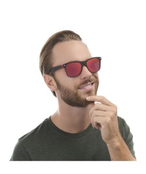 Gafas de Sol Trópico - Imagen 2