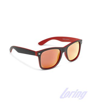 Gafas de Sol Trópico