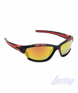 Gafas de Sol Everest