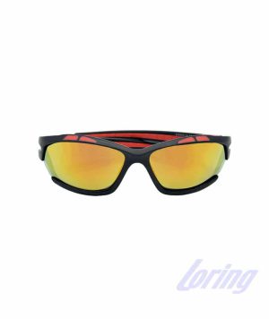 Gafas de Sol Everest - Imagen 3