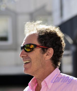 Gafas de Sol Everest - Imagen 2