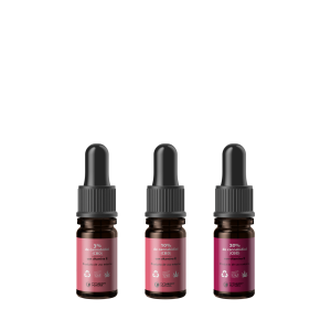 Tythedol Plus Aceite 10% 10ML - Imagen 2