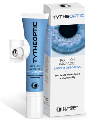 Tytheoptic Roll-On 15ML