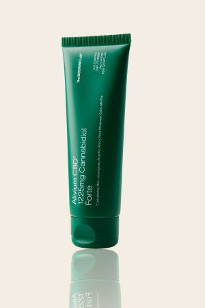 Alivium Forte 75ml