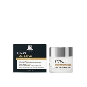 Cofre Radiance Total Effects Soivre - Imagen 3