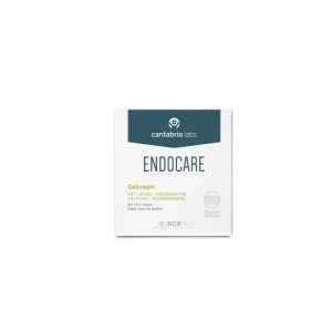 Endocare C Ferulic Edafence Serum 30ml