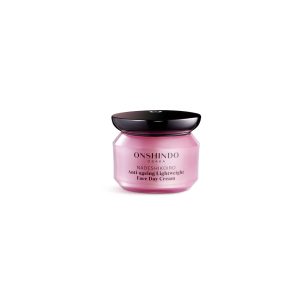 Nadeshikoiro Antiedad Piel Grasa- Día 50ml - Imagen 3