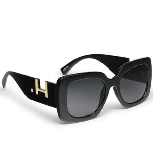Gafas De Sol Bacall Hannibal Laguna