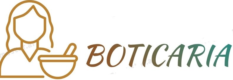 Boticaria